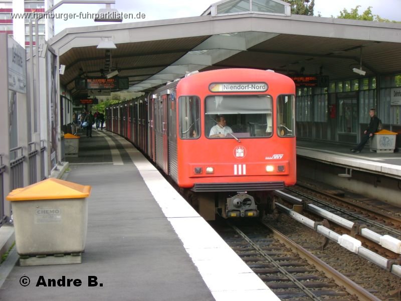 DSC02282 HHA DT3 AB.jpg